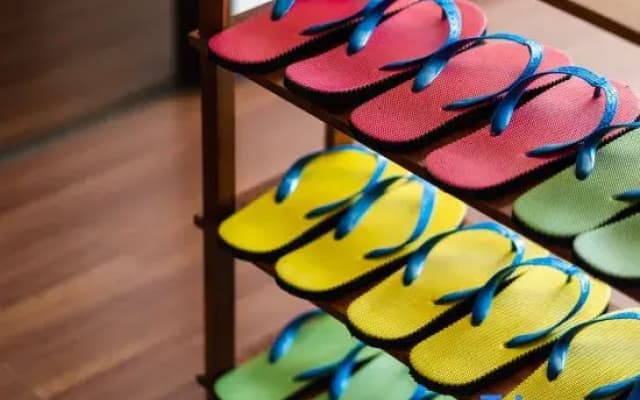 Summer Holiday Semporna - photo 5