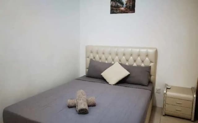 Langkawi Family Deluxe House - photo 5