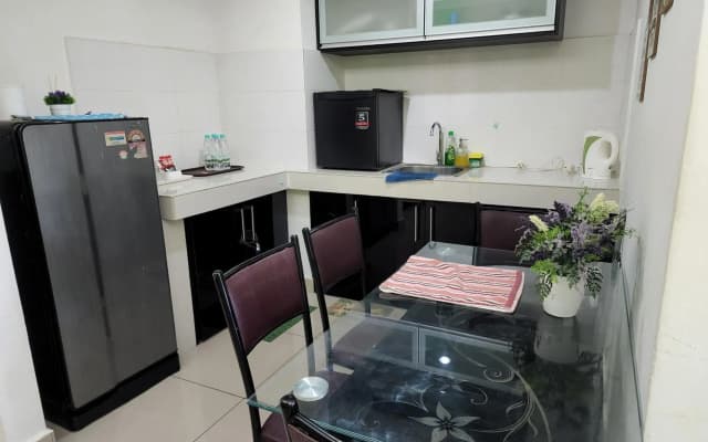 The Viana Apartment IV - photo 4