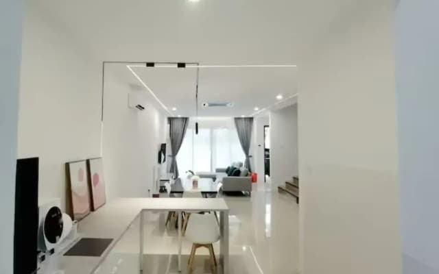 5c03 - photo 5