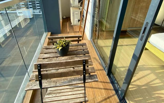 Timurbay Residences - photo 4