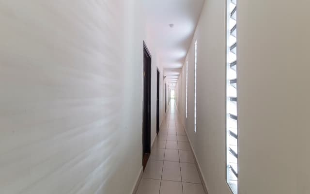 Hotel O Bei King - photo 5