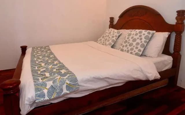 Lovely The Cube 3bedrooms with 2 Card LV1 - photo 2