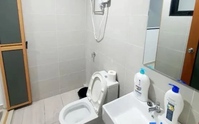 Sky Residence @ Jovial - photo 2