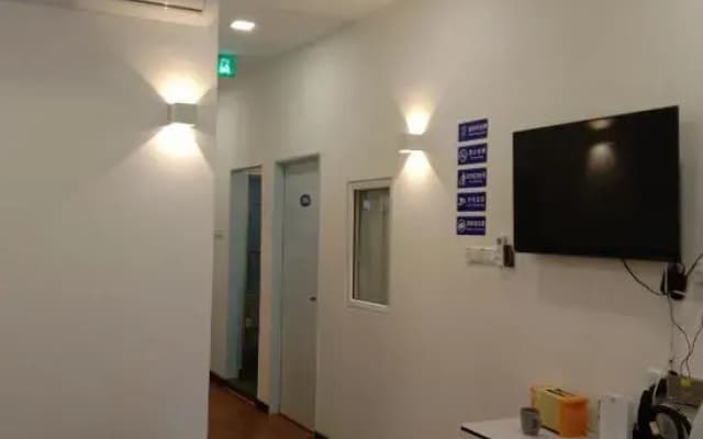 Ocean House - photo 3