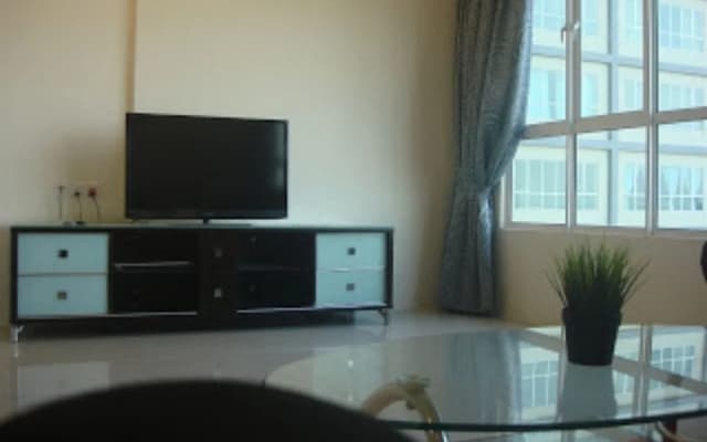 Puncak Erskine - photo 3
