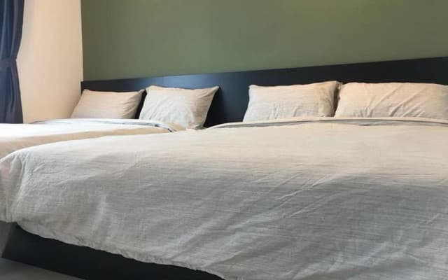 Migliore Homestay - photo 2