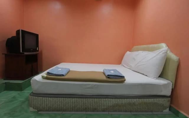 Kajang Star Hotel - photo 4