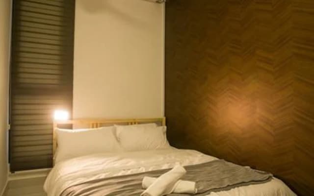 Educity Legoland Cozy 2 Bedroom Suite - photo 5