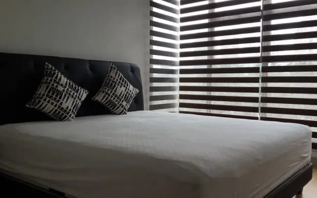Ceylon Hill at Suasana Residential Suite - photo 5