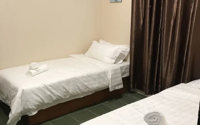 Big Three Home - photo 5