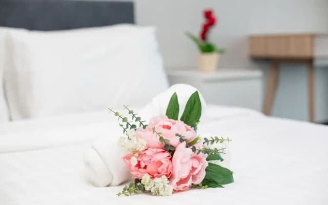 Velocity KL Suites by Luxury Suites Asia - photo 5