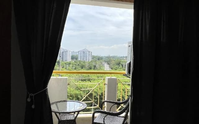 Ocean View Studio Unit at Homey Homes - photo 4