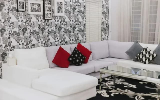 Luxury House near KL City for Vacation and Retreat - photo 5