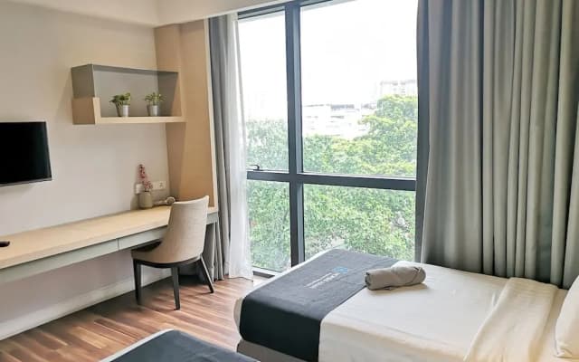 D'majestic Place by Homes Asian - photo 4