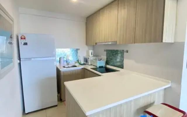 Tropicana 218 Macalister by Keith - photo 5