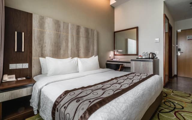 Ano Hotel - photo 2