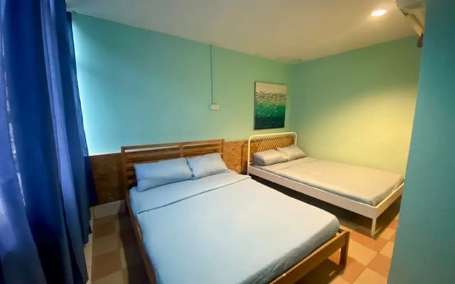 CheckInn Express Kuching - photo 4