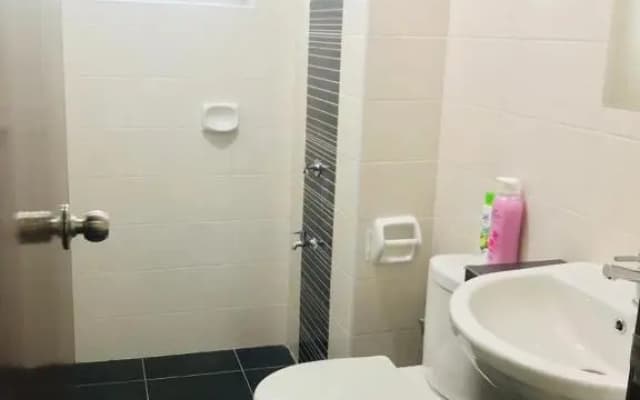 Homestay Putra 1 Bandar Seri Putra Kajang - photo 3