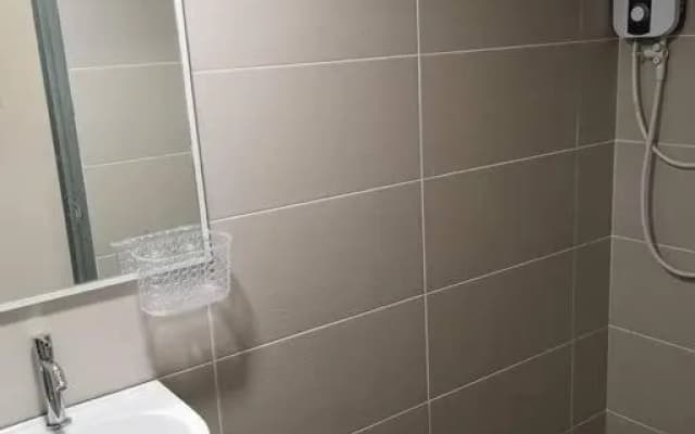 Pinnacle kelana jaya 919 - photo 5