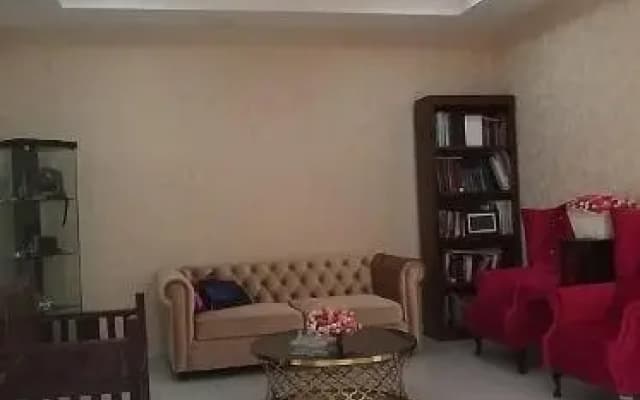 Venice of Perak Homestay MALAY ONLY - photo 5
