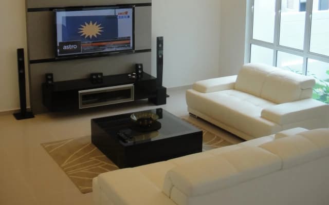 Shamrock Beach Villas - photo 5