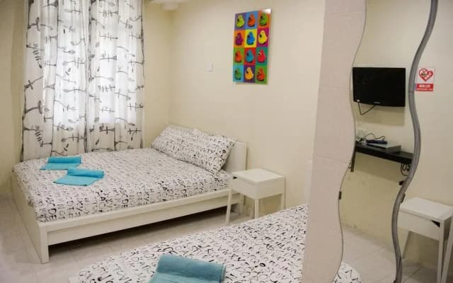 Paradise Homestay - photo 4