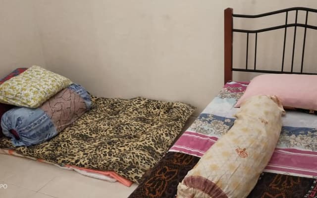 Homestay Simple - photo 2