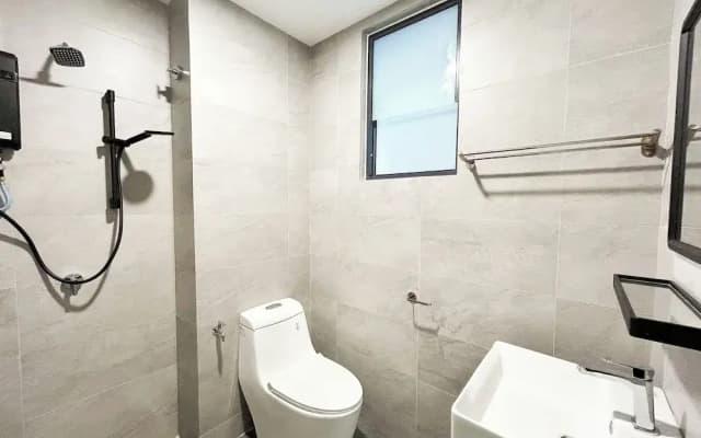 Sunsuria Forum by Manhattan Group - photo 3