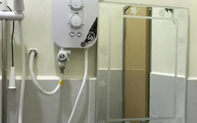 Louie Homestay Mersing - photo 5