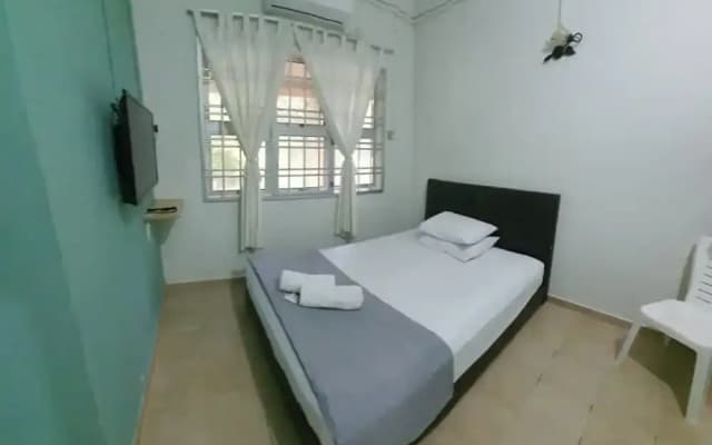OYO 90116 Fbs Inn Hotel - photo 3