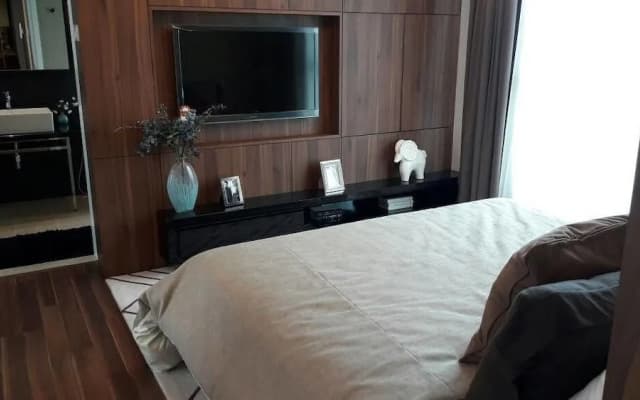 Verve Suites KL South - photo 4
