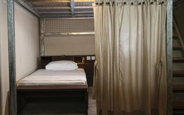 BB Bunkers - photo 3