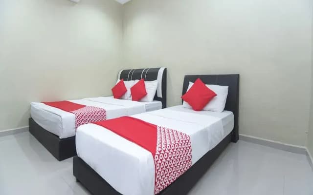 OYO 1180 Village View Motel - photo 3