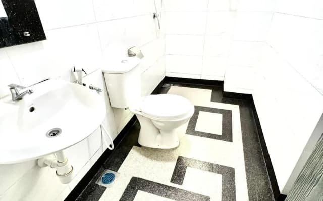 The Yeop Ipoh Homestay Apartment - photo 4