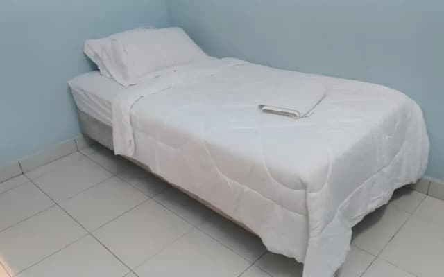 Rumah Habib (Muslim Only) - photo 5