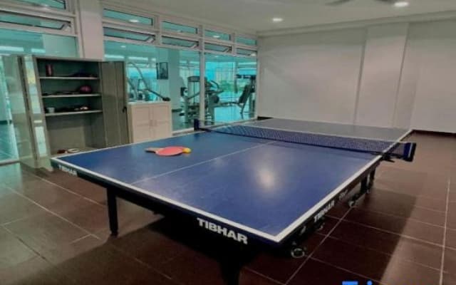 Ipoh D Festivo Suites 6-10Pax 10Mins to Sunway Tambun by Iwh - photo 5