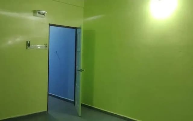 Hotel Tepoh by Oyo Rooms - photo 3