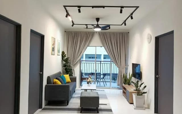 Dream 3 @ Emerald avenue - photo 2