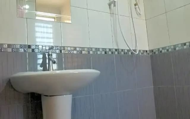 Relax Hotel - photo 2