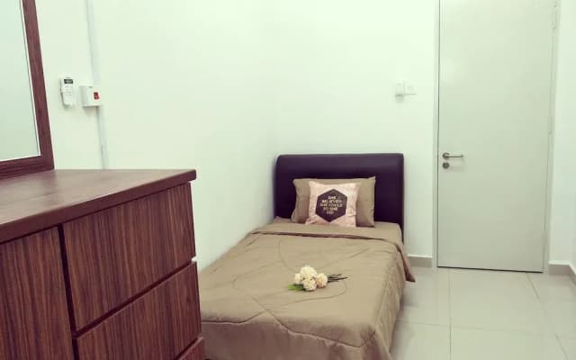 City Moon's Cottage 1 - photo 2