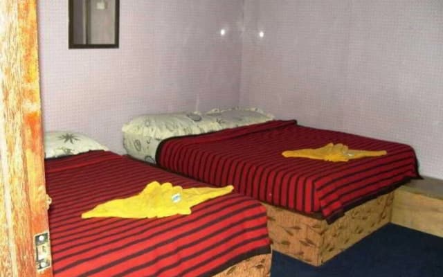 Charlie Langkawi Motel - photo 2