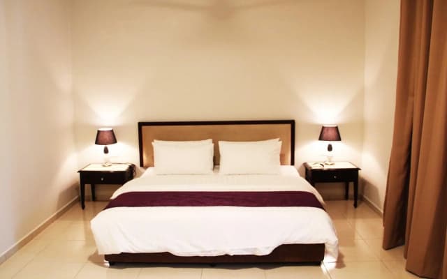 The Bliss Malacca - photo 3