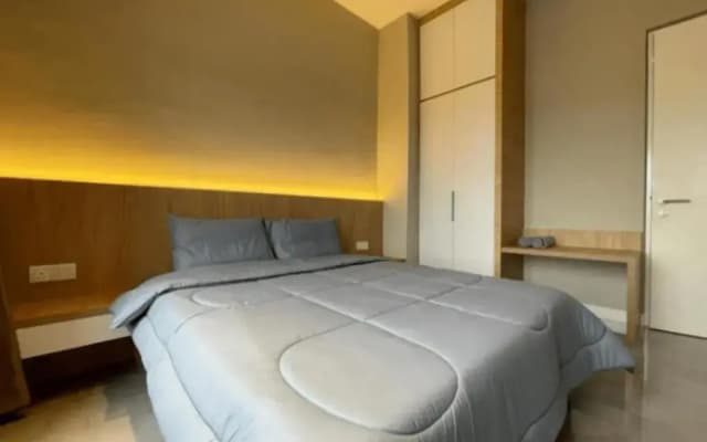 Imperio Residence Melaka - photo 2