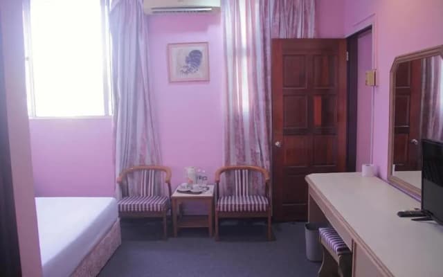 Hotel O Ramai - photo 5