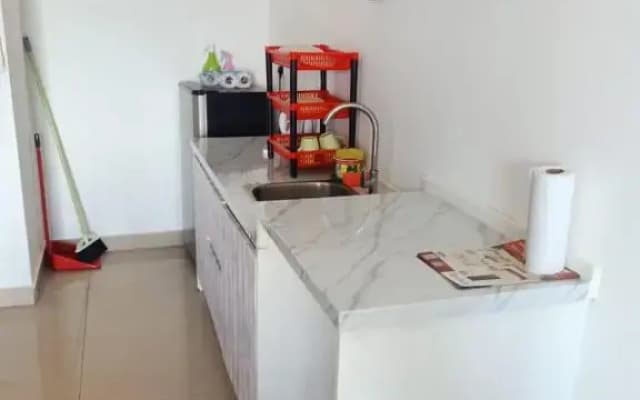 Homestay Abadi - photo 5