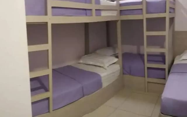 Lavender Riverside Hotel - photo 2