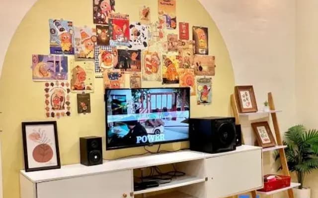 Mersing Muji House 0.3km Jeti | Mersing Centre - photo 3