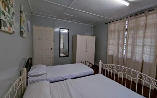 Oyo Home 90287 Rb Homestay & Farms - photo 3