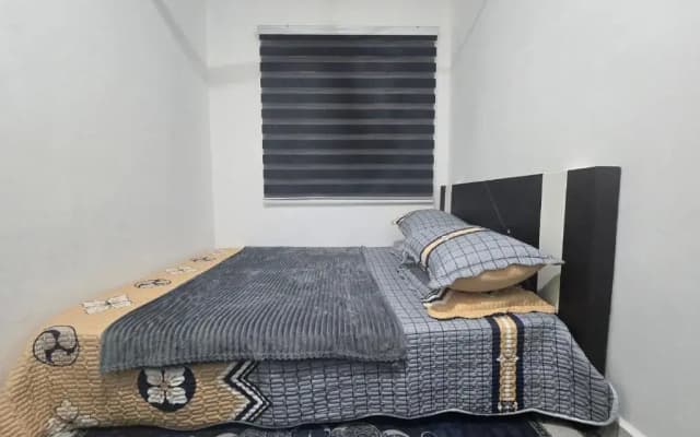 Hotel O Guesthouse Dseribong - photo 5